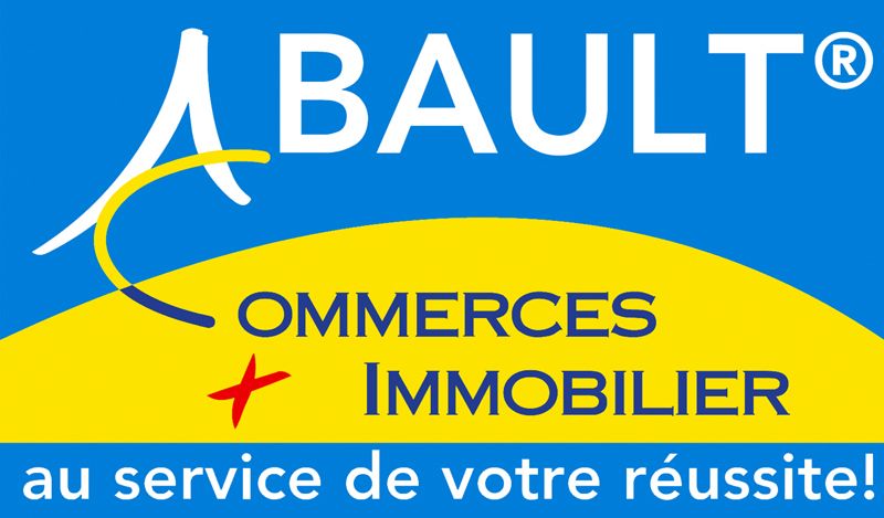 A VENDRE TOULOUSE HYPERCENTRE SECTEUR SAINT ROME DROIT AU BAIL BOUTIQUE