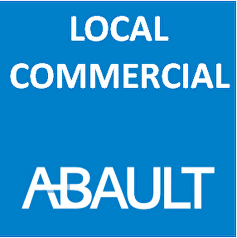 A LOUER LOCAL COMMERCIAL 140M� ALBI