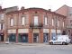 A LOUER LOCAL COMMERCIAL 140M� ALBI