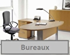 A LOUER BUREAUX A LABEGE TOUS NEUFS DE 300m�