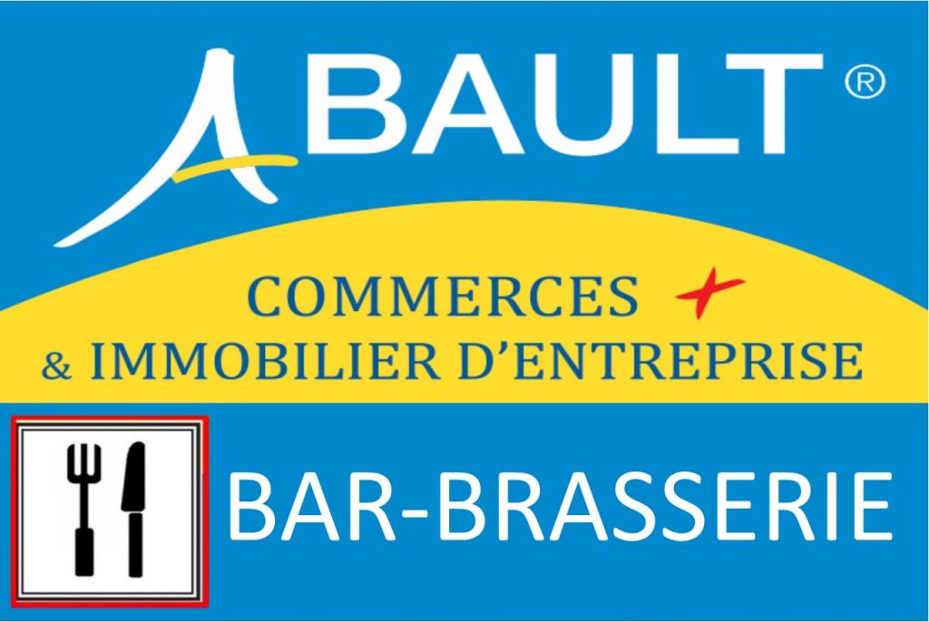 A vendre Bar Restaurant en zone d'activit� Bordeaux ferm� le week-end.