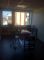 A LOUER TOULOUSE CENTRE BUREAU IDEAL POUR PROFESSION LIBERALE LOCATION BUREAUX