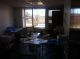 A LOUER TOULOUSE CENTRE BUREAU IDEAL POUR PROFESSION LIBERALE LOCATION BUREAUX