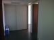 A LOUER TOULOUSE CENTRE BUREAU IDEAL POUR PROFESSION LIBERALE LOCATION BUREAUX