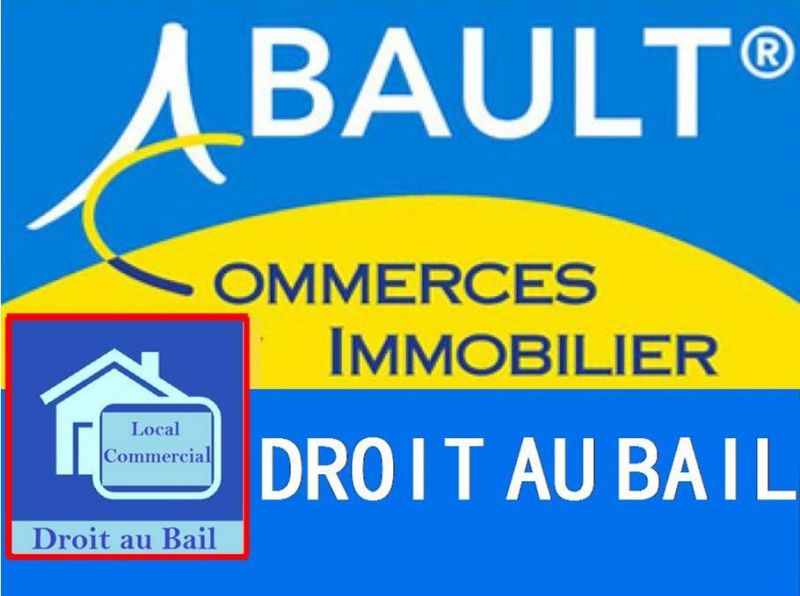 DOIT AU BAIL 865 m� P�rih�rie Toulouse