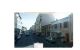 A LOUER LOCAL COMMERCIAL CENTRE DE TOULOUSE RUE PASSANTE et COMMERCANTE ANCIEN LOCATAIRE AGENCE IMMOBILIERE DE 60M�