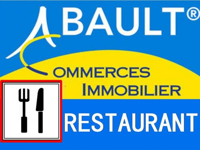 A vendre fonds de commerces de restauration sur Bordeaux p�riph�rie