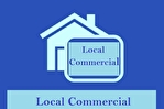 LOCAL COMMERCIAL A LOUER LOCATION PURE TOULOUSE HYPERCENTRE RUE DENFERT ROCHEREAU