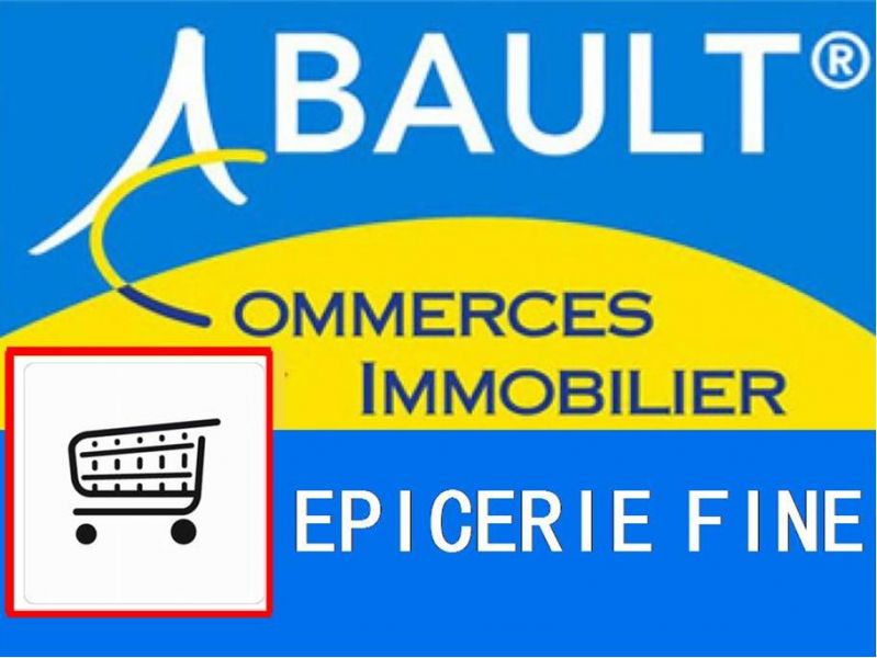 Fruits/L�gumes/Cr�merie, 225 jours d'ouverture, CA 236K�.