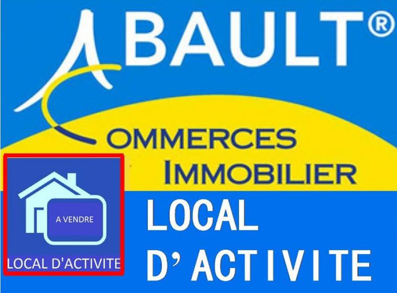 A LOUER ENTREPOT DE STOCKAGE SUD OUEST TOULOUSE DE 1776m�