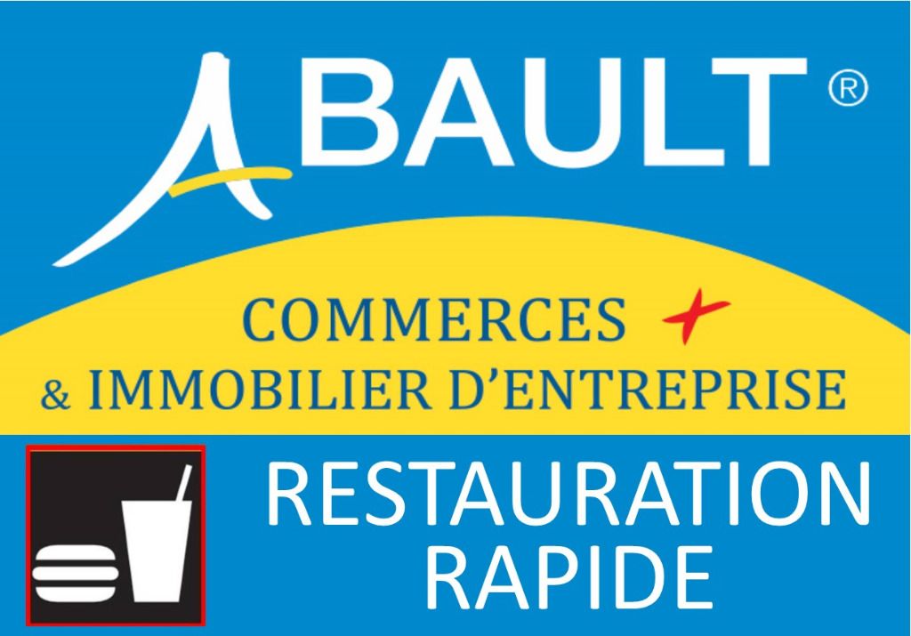 Franchise Enseigne PAP Femme dans Galerie marchande Ccial � Vendre 34000 Montpellier
