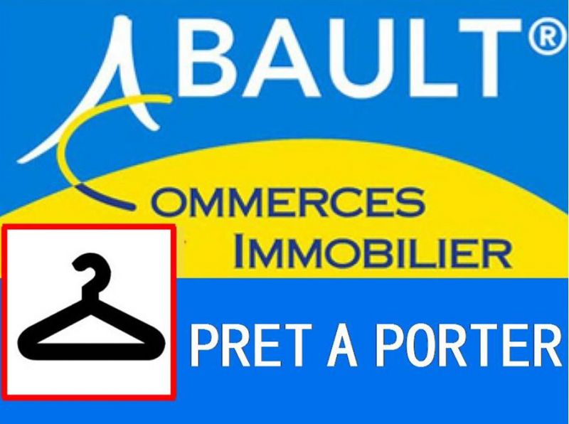 A vendre Fonds de commerce pap Homme P�rigueux