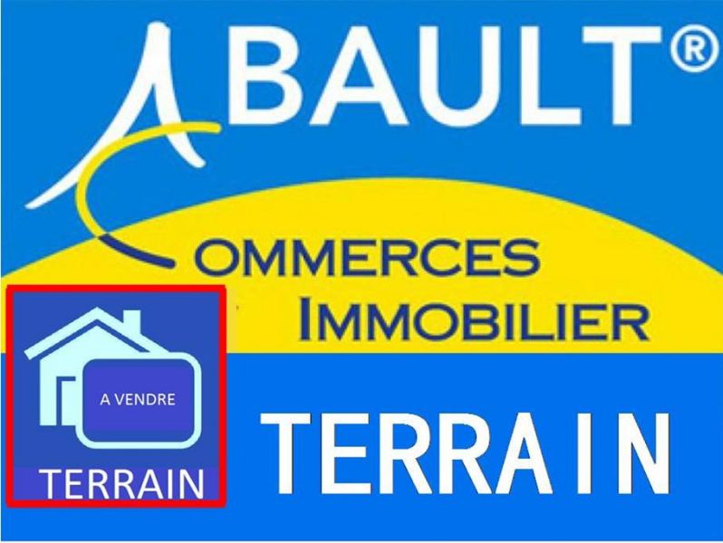 A vendre terrain pour activit� commerciale Bergerac
