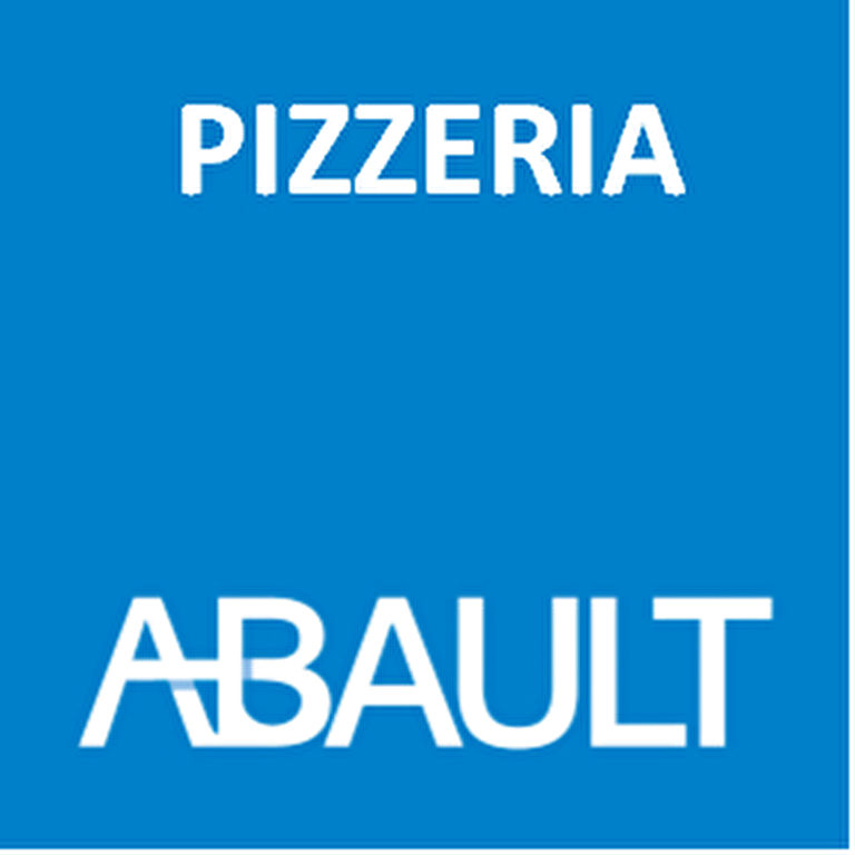 A VENDRE FONDS DE COMMERCE PIZZA A EMPORTER ALBI