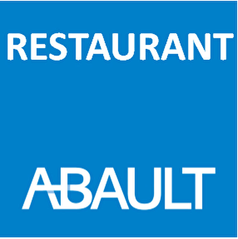 VENTE DU FONDS DE COMMERCE D'UN RESTAURANT TOULOUSE CENTRE VILLE