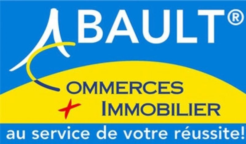 A VENDRE DROIT AU BAIL 95 m�, VITRINE 6ml, HYPER CENTRE ALBI 81, RUE PI�TONNE N�1