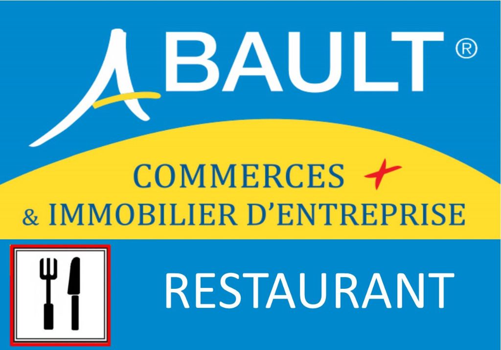 A vendre, ceder, acheter fonds de commerce restaurant avec terrasse Toulouse centre situ� entre Carmes et Palais de Justice