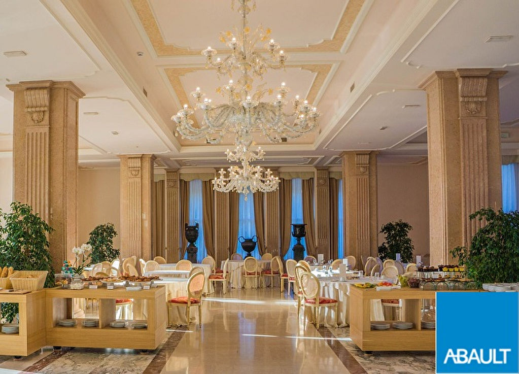 A Vendre Restaurant Montpellier 34000
