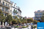 A VENDRE BOUTIQUE 30 m� BIARRITZ DROIT AU BAIL PROCHE PLACE CL�MENCEAU