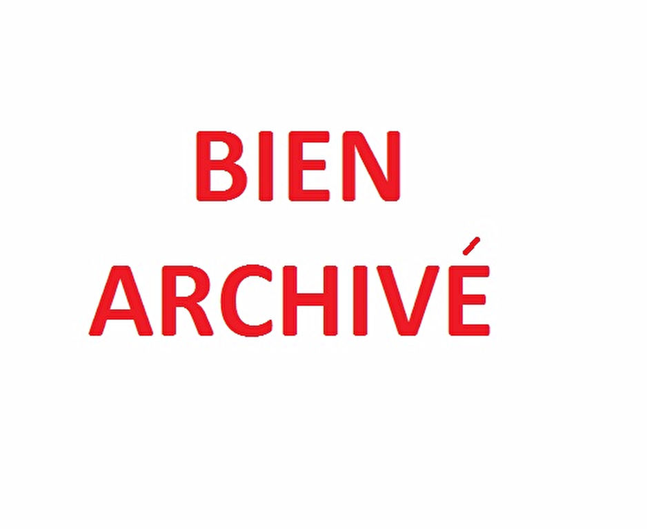 A VENDRE A CEDER A ACHETER DROIT AU BAIL BOUTIQUE COMMERCE TOULOUSE HYPERCENTRE CENTRE VILLE RUE DE METZ