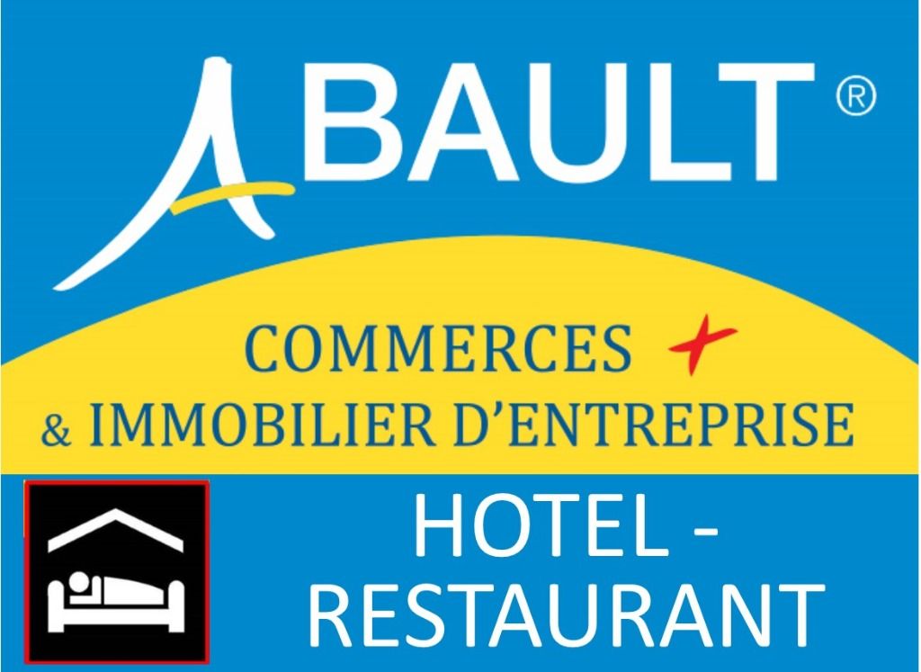 A vendre, ceder, acheter Fonds de commerce d'un H�tel Restaurant sud Toulouse, piscine, salle de s�minaire, grand appartement de fonction