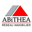 BUREAUX :