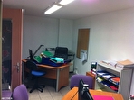 BUREAUX :