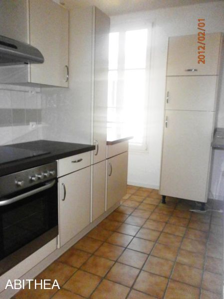 Appartement Choisy 3 pi�ces 48 m2