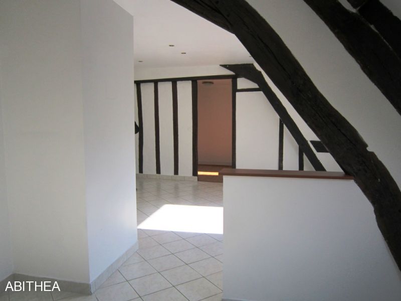 Appartement T2,A VISITER RAPIDEMENT