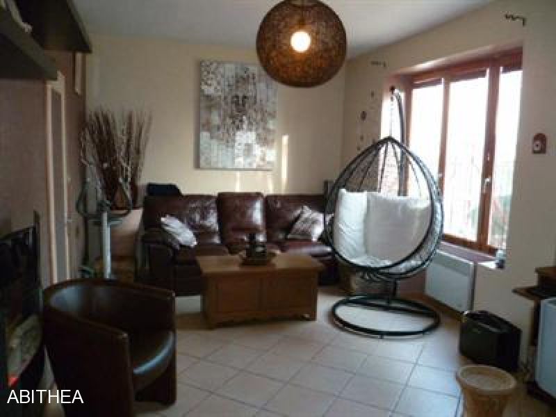 Maison Crecy La Chapelle 6 pi�ce(s)