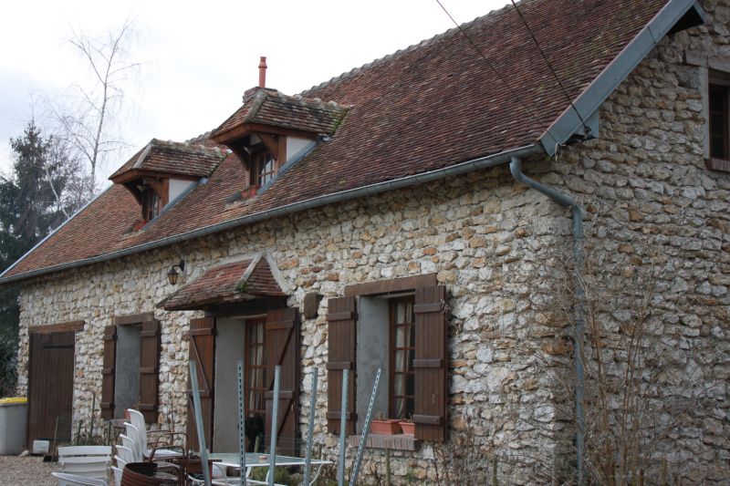 Briarde ind�pendante