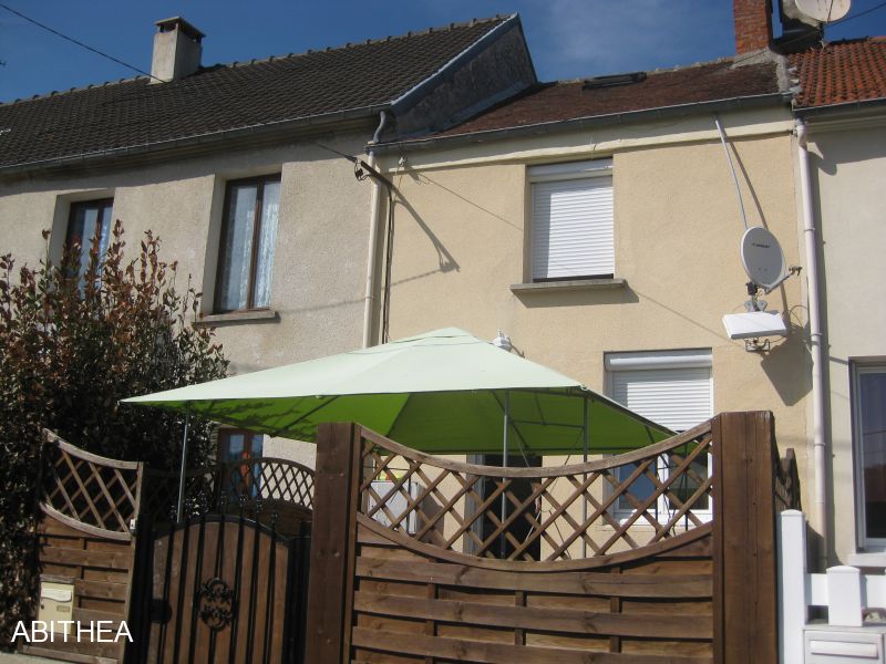 Posez vos valises