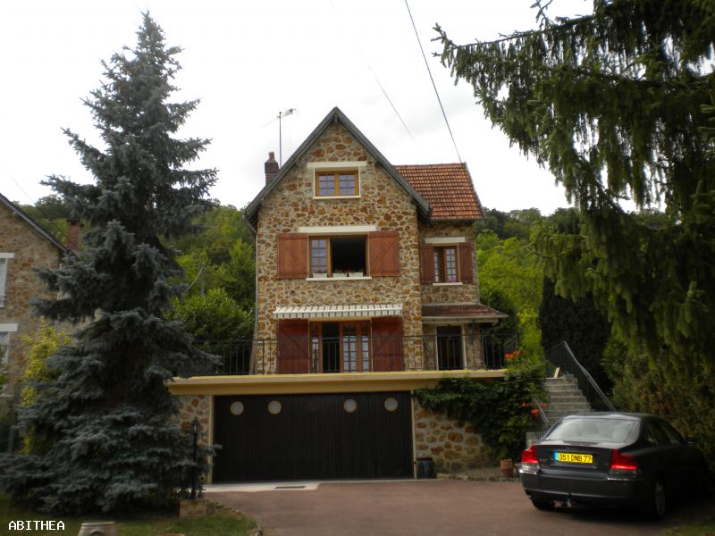 AFFAIRE EXEPTIONNEL (prix / prestation)