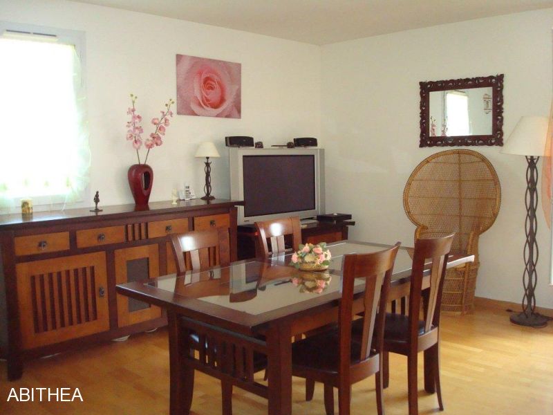 Appartement 2 pi�ce(s) 50,31 m2