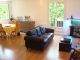 Appartement Moissy-cramayel 4 pi�ce(s) 93.31 m2