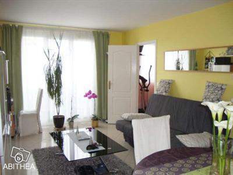 appartement 2 pi�ces Gagny
