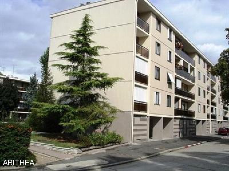 Appartement Clichy Sous Bois 5 pi�ce(s) 82 m2