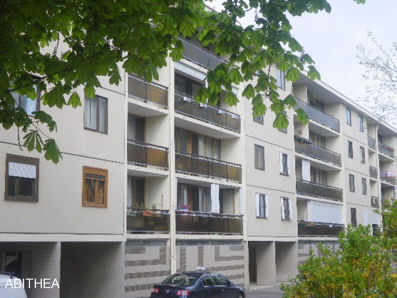 Appartement  5 pi�ce(s) 83 m2