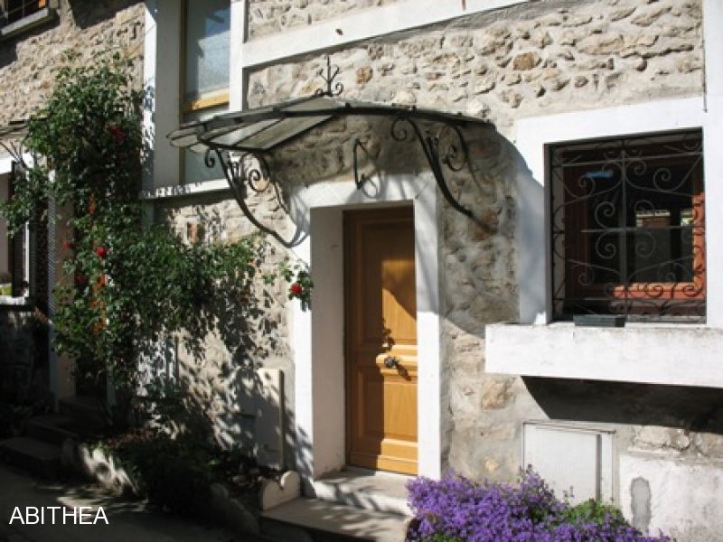 Maison Maincy 3 pi�ce(s) 47 m2