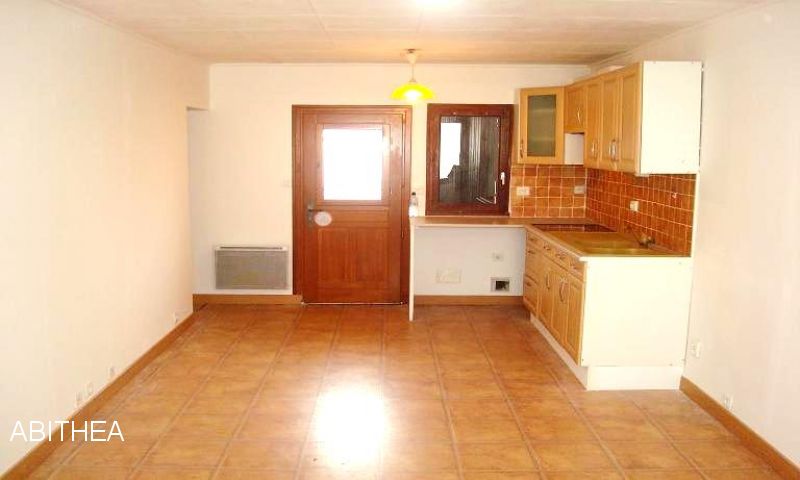 appartement OZOIR