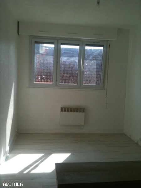 Appartement Roissy En Brie 2 pi�ce(s) 35 m2