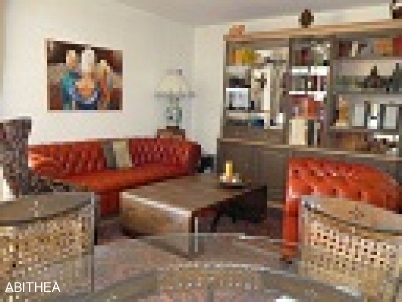 Appartement Roissy En Brie 3 pi�ce(s) 64.55 m2