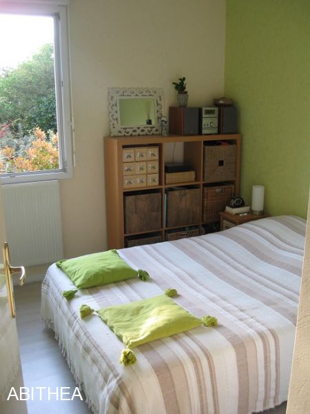 Appartement Roissy En Brie 2 pi�ce(s) 37 m2