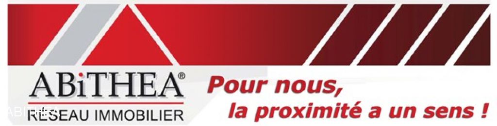 Terrain Sucy En Brie