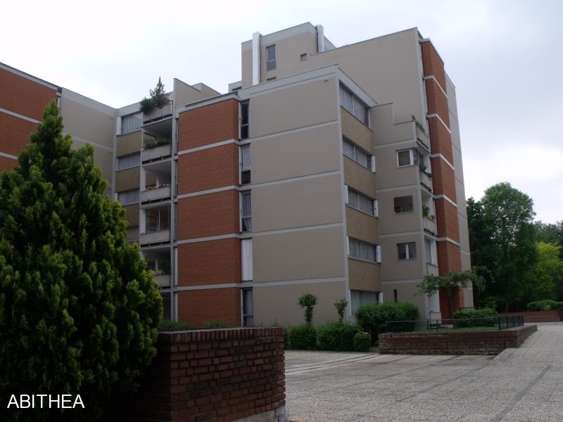 Appartement  3 pi�ces 73 m�