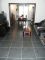 A vendre maison de 160 m� Cournon d'Auvergne