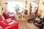A vendre appartement F5 COURNON