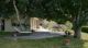 A vendre Maison Paugnat 8 pi�ce(s) 245 m2