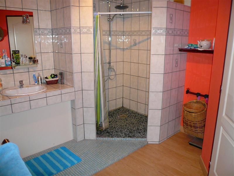 MIGNE AUXANCES MAISON EN PIERRES PROCHE POITIERS