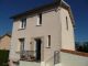 MAISON POITIERS TRES BON ETAT 3 CHAMBRES GARAGE JARDIN